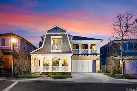 4832 Oceanridge Drive Huntington Beach, CA 92649