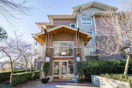 5665 Irmin Street #218 Burnaby, BC V5J 0C4
