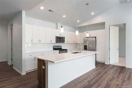 31161 Black Eagle Drive #302 Evergreen, CO 80439