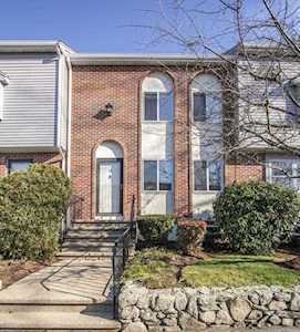560 Bedford St #E6 Abington, MA 02351