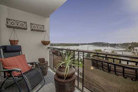 51 Broad Reach #T44 Weymouth, MA 02191