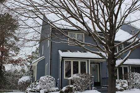 634 Maple Brook Rd #634 Bellingham, MA 02019