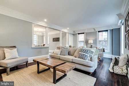 413 Washington St Alexandria, VA 22314