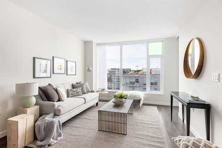 1708 Ontario Street #1304 Vancouver, BC V5T 0J7