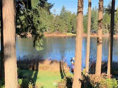 2831 128th St SE Everett, WA 98208