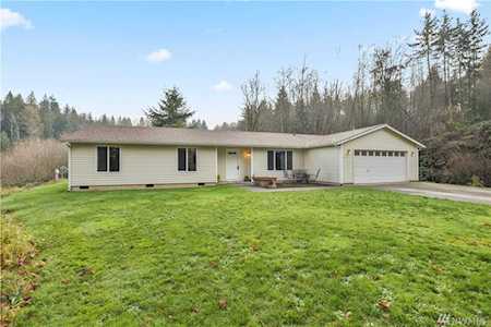 115 Ridgecrest Lane Longview, WA 98632