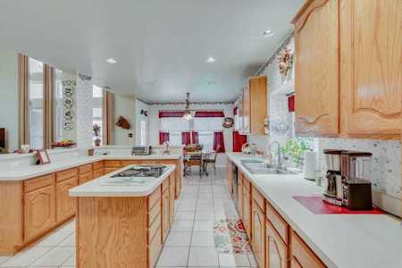 8321 Trace Ridge Parkway Fort Worth, TX 76137