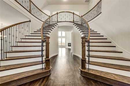 8625 Tuscan Oaks Drive Mckinney, TX 75071