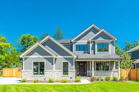 1131 Warrington Rd Deerfield, IL 60015