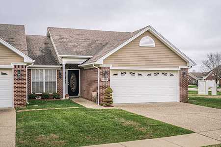 8909 Stony Falls Way Louisville, KY 40299