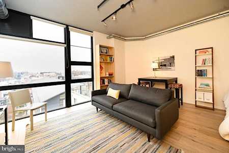 2125 14th St NW #715 Washington, DC 20009