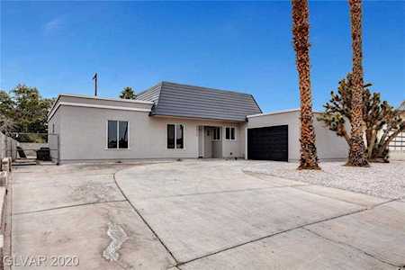 4517 Del Monte Ave Las Vegas, NV 89102