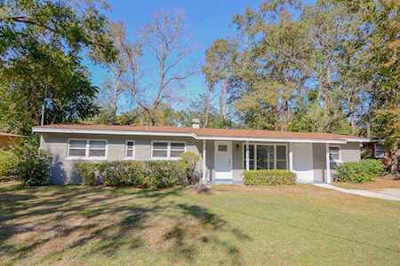 942 Cochran Drive Tallahassee, FL 32301