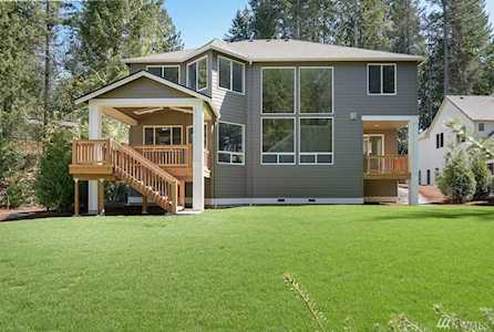 24035 NE 14th St Sammamish, WA 98074