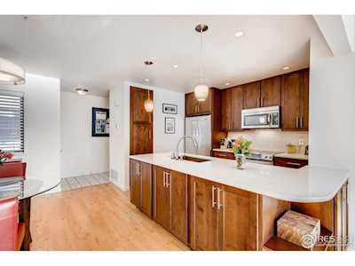 856 Walnut St Boulder, CO 80302