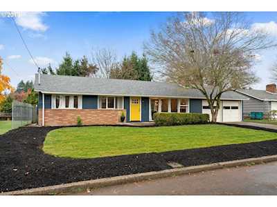 4612 NW Harney St Vancouver, WA 98663