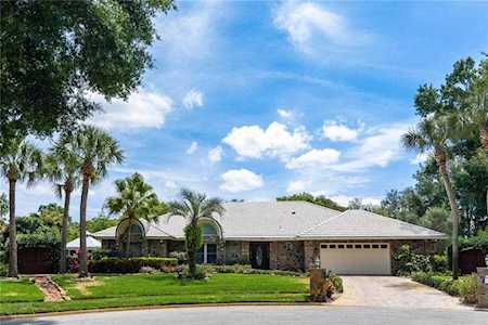 5719 Argosy Court Orlando, FL 32819