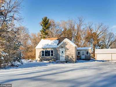 3891 Lovell Road Lexington, MN 55014
