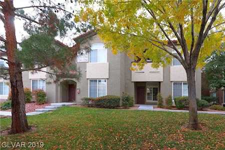 9000 Las Vegas Blvd #1283 Las Vegas, NV 89123