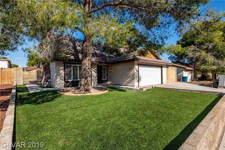 7146 Enterprise Dr Las Vegas, NV 89147