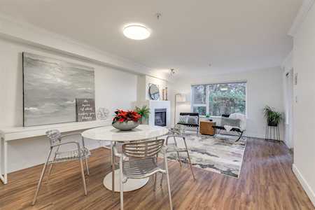 4783 Dawson Street #110 Burnaby, BC V5C 0A8