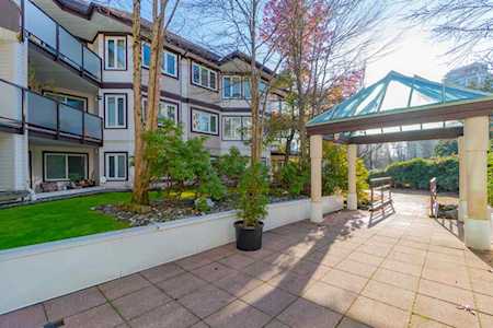 7139 18th Avenue #105 Burnaby, BC V3N 4Z3