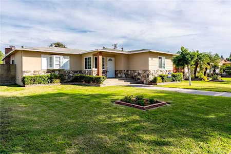 700 S Janss Street Anaheim, CA 92805