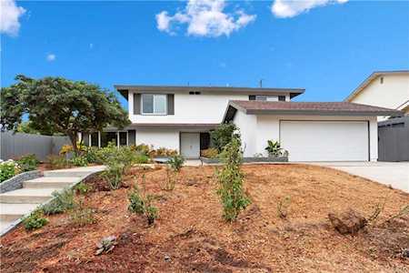 2848 Puente Street Fullerton, CA 92835