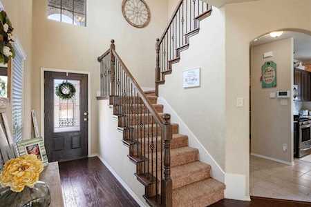 9941 Moccasin Creek Lane Mckinney, TX 75071