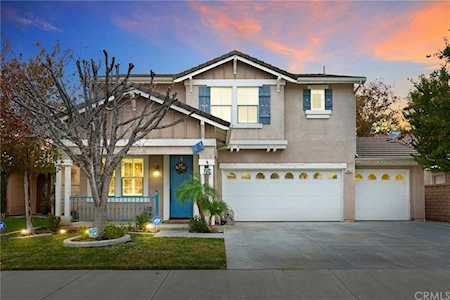 14637 Muirfield Street Moreno Valley, CA 92555