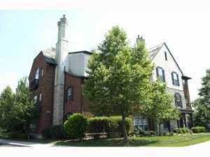 6269 Craughwell Lane Dublin, OH 43017