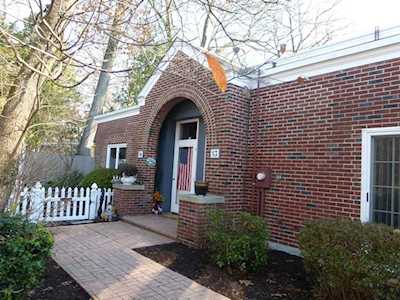 165 Converse St #13 Longmeadow, MA 01106