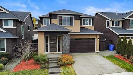 30607 134th Ave SE Auburn, WA 98092