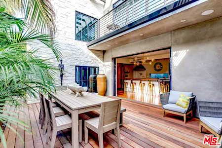 634 Brooks Avenue #A/B Venice, CA 90291