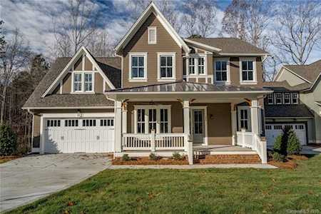 800 Patrick Johnston Ln Davidson, NC 28036
