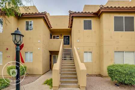 1825 W Ray Road #2041 Chandler, AZ 85224