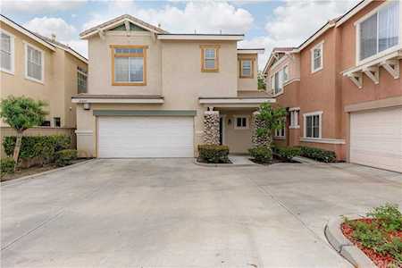 12036 Sycamore Lane Garden Grove, CA 92843