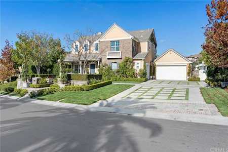 19205 Lipizzan Lane Yorba Linda, CA 92886