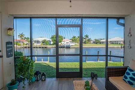 3920 Bal Harbor Boulevard Punta Gorda, FL 33950