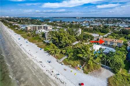 2406 Gulf Boulevard #202 Indian Rocks Beach, FL 33785