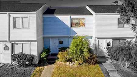 650 Crimson Court #650 Altamonte Springs, FL 32701