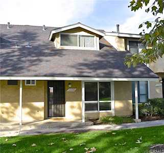 12088 Stonegate Lane Garden Grove, CA 92845