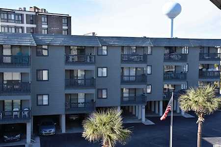Sea Cabin Condos For Sale In North Myrtle Beach Sc Myrtle Beach