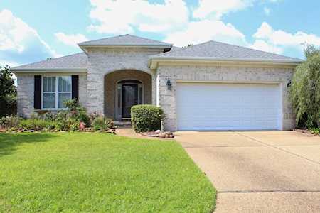 1103 Veranda Court Leland, NC 28451