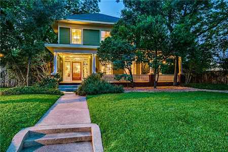 3403 Knight Street Dallas, TX 75219