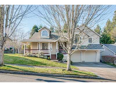 1306 NE 91st Ave Vancouver, WA 98664