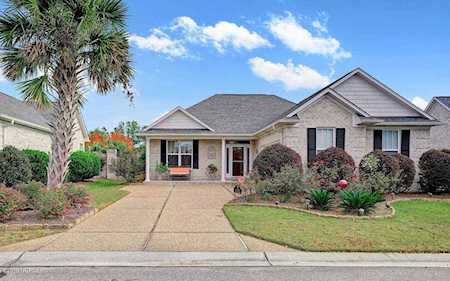1010 Garden Club Way Leland, NC 28451