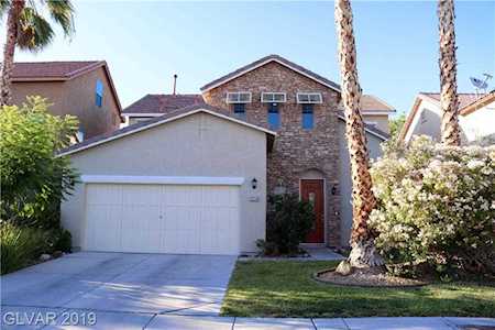 1210 Sonatina Dr Henderson, NV 89052