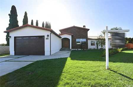 851 Country Lane La Habra, CA 90631