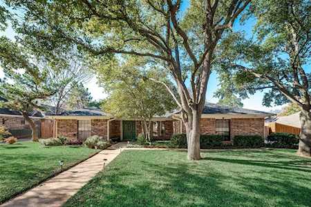 4004 Copperwood Court Colleyville, TX 76034